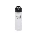 Lancer Drink Bottle