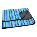 Jamaica Picnic Rug