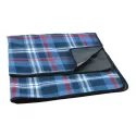 Barrington Picnic Rug