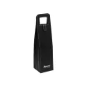 Barcelona BYO Wine Carrier