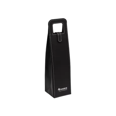 Barcelona BYO Wine Carrier