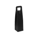 Barcelona BYO Wine Carrier