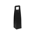 Barcelona BYO Wine Carrier