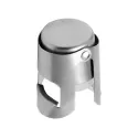 Party Stainless Steel Champagne Stopper
