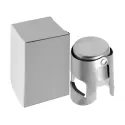 Party Stainless Steel Champagne Stopper