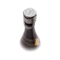 Party Stainless Steel Champagne Stopper