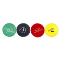 Flexi Flying Disc