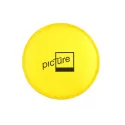 Flexi Flying Disc