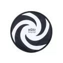 Spiral Flexi Flying Disc
