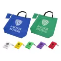 Handi Shopping Bag