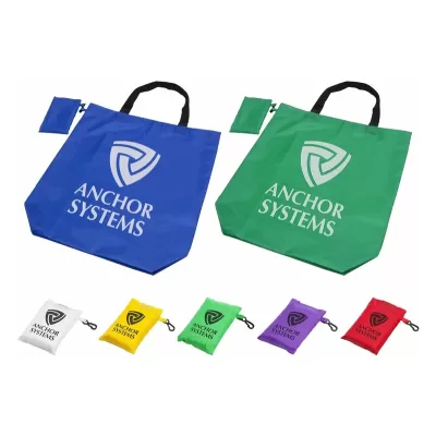 Handi Shopping Bag