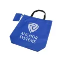 Handi Shopping Bag