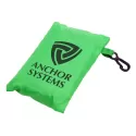 Handi Shopping Bag