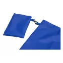 Handi Shopping Bag