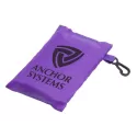 Handi Shopping Bag