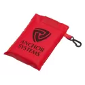 Handi Shopping Bag