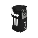 Tournament Golf Pack