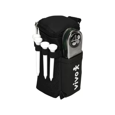 Tournament Golf Pack