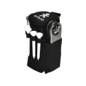 Tournament Golf Pack