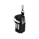 Tournament Golf Pack