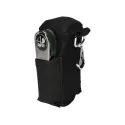 Tournament Golf Pack