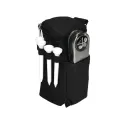 Tournament Golf Pack