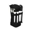 Tournament Golf Pack