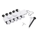 Fairway Golf Tee Holder
