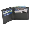 Wallet Waiter Stainless Steel Bottle Opener