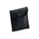 Wallet Waiter Stainless Steel Bottle Opener