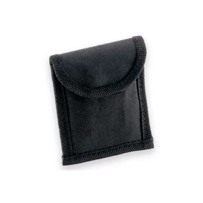Wallet Waiter Stainless Steel Bottle Opener