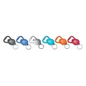 Pilsner Aluminium Bottle Opener
