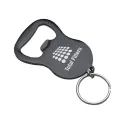 Pilsner Aluminium Bottle Opener