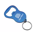 Pilsner Aluminium Bottle Opener