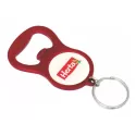 Pilsner Dome Print Aluminium Bottle Opener