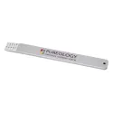 Measure-Mate Aluminium Scale Rule