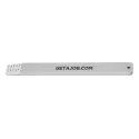 Measure-Mate Aluminium Scale Rule