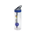 Florida Tritan Drink Bottle