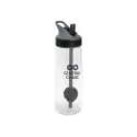 Florida Tritan Drink Bottle