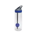 Florida Tritan Drink Bottle