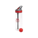 Florida Tritan Drink Bottle