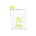 Notepad Pro Drink Bottle