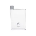 Notepad Pro Drink Bottle