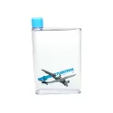 Notepad Pro Drink Bottle