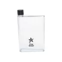 Notepad Pro Drink Bottle