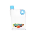 Ezi-Grip Notepad Drink Bottle
