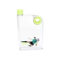 Ezi-Grip Notepad Drink Bottle