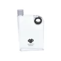 Ezi-Grip Notepad Drink Bottle
