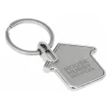 For Sale Keyring