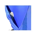 Brazil Pop-up Express Poly Beach Shelter